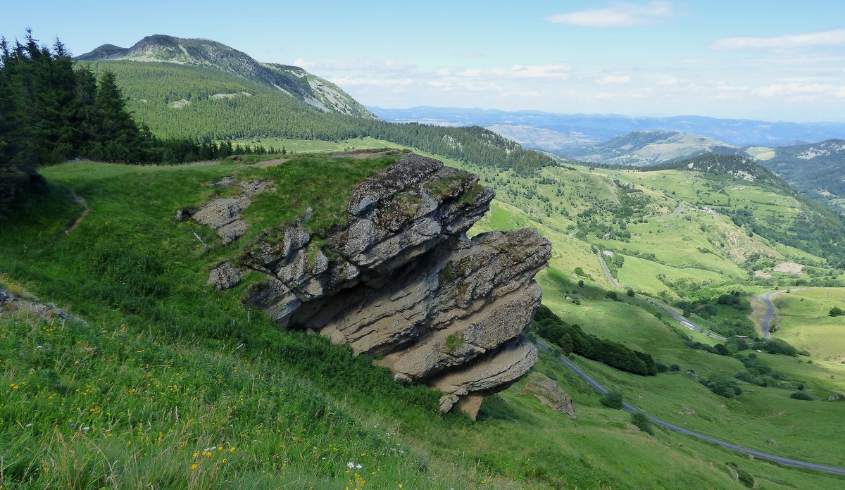 Cirque-bouttieres