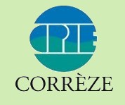 Centre permanent d'initiatives pour l'environnement de la Corrze