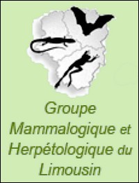 Groupe Mammalogique et Herptologique du Limousin