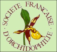 Socit franaise d'orchidophilie