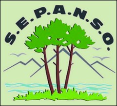 SEPANSO : Fdration des Socits pour l'tude, la Protection et l'Amnagement de la Nature dans le Sud-Ouest